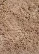 Impact IA100 Sand Area Rug