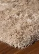 Impact IA100 Sand Area Rug