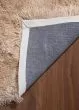 Impact IA100 Sand Area Rug