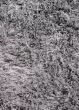 Impact IA100 Silver Area Rug