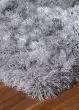 Impact IA100 Silver Area Rug