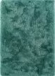 Impact IA100 Teal Area Rug