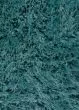 Impact IA100 Teal Area Rug
