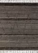 Iman IMA-04 Grey/Multi Area Rug
