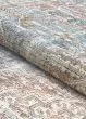 Imperial Asiatic Bluehaze Area Rug
