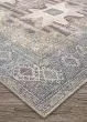 Imperial Karaja Plum Area Rug