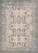 Imperial Karaja Plum Area Rug