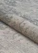 Imperial Persia Grey Area Rug