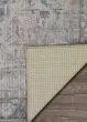 Imperial Persia Grey Area Rug