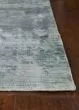 Indulge 803 Dew Landscape Area Rug
