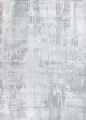 Indulge 803 Dew Landscape Area Rug