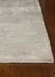 Indulge 804 Beige Landscape Area Rug