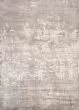 Indulge 804 Beige Landscape Area Rug