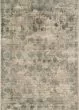 Indulge 805 Sand/Blue Elegance Area Rug