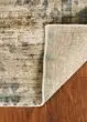 Indulge 805 Sand/Blue Elegance Area Rug