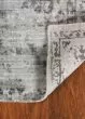 Indulge 806 Grey Vintage Area Rug