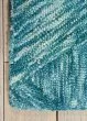 Interlock ITL01 Marine Area Rug