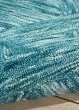 Interlock ITL01 Marine Area Rug