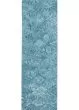 Interlock ITL01 Marine Area Rug