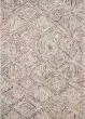 Interlock ITL01 Multicolor Area Rug