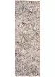 Interlock ITL01 Multicolor Area Rug