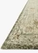 Julian JI-02 Taupe/Sand Area Rug