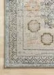 Jocelyn JOC-04 Sky/Multi Area Rug