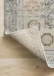 Jocelyn JOC-04 Sky/Multi Area Rug