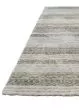 Joplin JP1 Pewter Area Rug