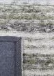 Joplin JP1 Pewter Area Rug