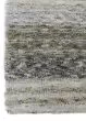 Joplin JP1 Pewter Area Rug