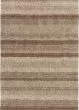 Joplin JP1 Earth Area Rug