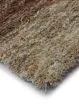 Joplin JP1 Earth Area Rug