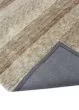 Joplin JP1 Earth Area Rug