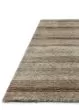 Joplin JP1 Earth Area Rug