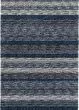 Joplin JP1 Indigo Area Rug