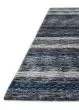 Joplin JP1 Indigo Area Rug
