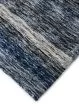 Joplin JP1 Indigo Area Rug