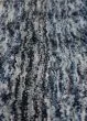 Joplin JP1 Indigo Area Rug
