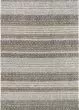 Joplin JP1 Pewter Area Rug