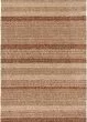 Joplin JP1 Sunset Area Rug