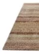 Joplin JP1 Sunset Area Rug