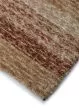 Joplin JP1 Sunset Area Rug