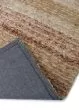 Joplin JP1 Sunset Area Rug