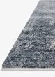 Kennedy KEN-01 Denim/Denim Area Rug