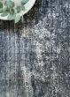 Kennedy KEN-01 Denim/Denim Area Rug