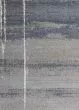 Landscapes 5900 Blue Contempo Area Rug