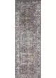 Layla LAY-06 Taupe/Stone Area Rug