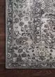 Layla LAY-06 Taupe/Stone Area Rug
