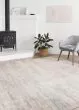 Lucia LUC-05 Mist Area Rug